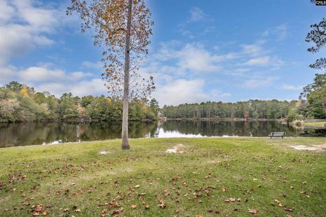 122 Bent Oak Trail Blythewood SC 29016