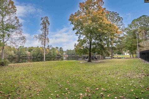 122 Bent Oak Trail Blythewood SC 29016