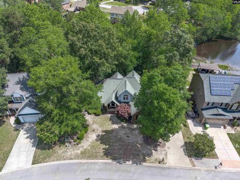 122 Bent Oak Trail Blythewood SC 29016