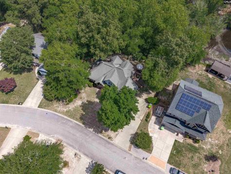 122 Bent Oak Trail Blythewood SC 29016