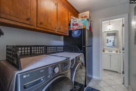 1520 N Woodstream Road Columbia SC 29212