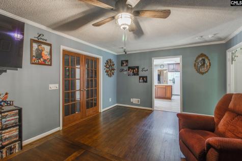 1520 N Woodstream Road Columbia SC 29212