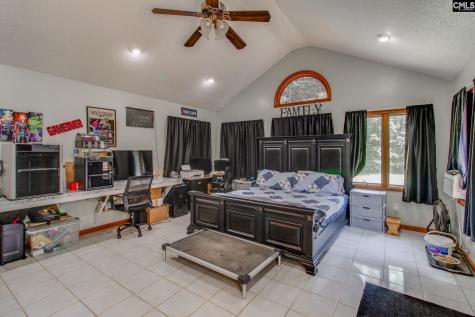 1520 N Woodstream Road Columbia SC 29212