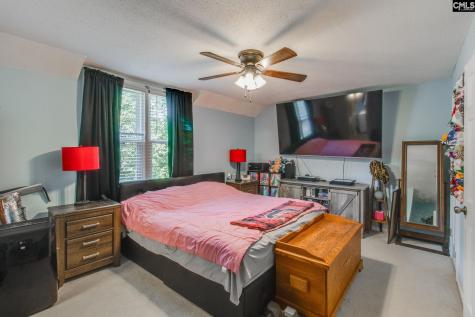 1520 N Woodstream Road Columbia SC 29212