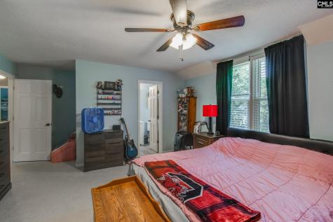 1520 N Woodstream Road Columbia SC 29212