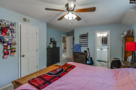 1520 N Woodstream Road Columbia SC 29212