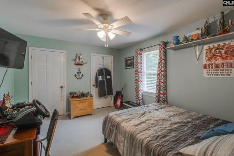 1520 N Woodstream Road Columbia SC 29212