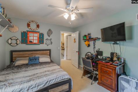 1520 N Woodstream Road Columbia SC 29212