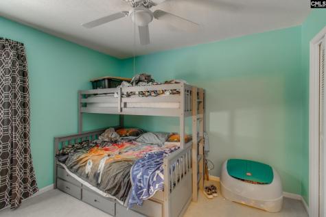 1520 N Woodstream Road Columbia SC 29212