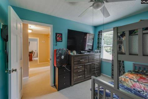 1520 N Woodstream Road Columbia SC 29212