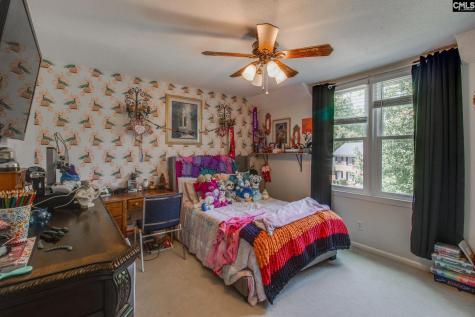 1520 N Woodstream Road Columbia SC 29212