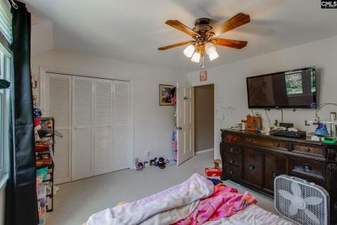 1520 N Woodstream Road Columbia SC 29212