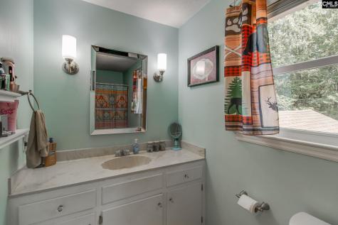 1520 N Woodstream Road Columbia SC 29212