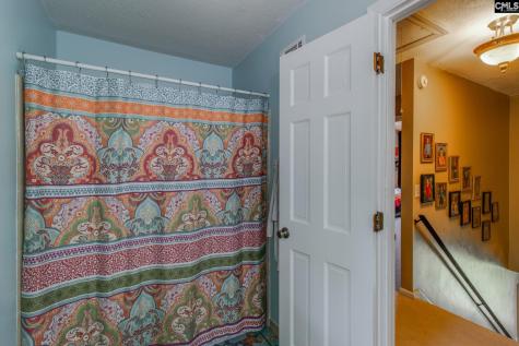 1520 N Woodstream Road Columbia SC 29212