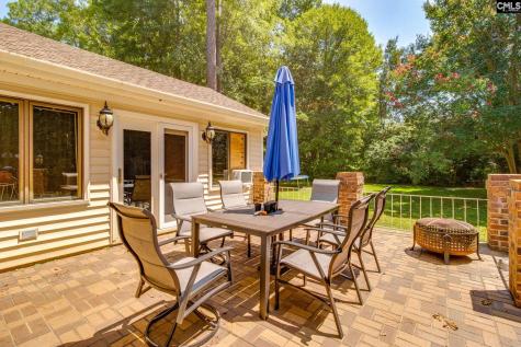 1520 N Woodstream Road Columbia SC 29212