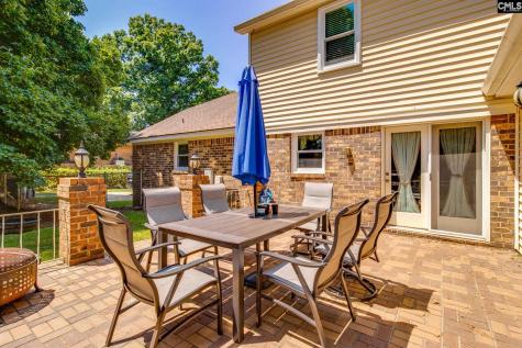 1520 N Woodstream Road Columbia SC 29212