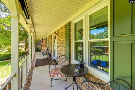 1520 N Woodstream Road Columbia SC 29212