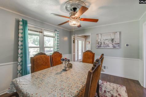 1520 N Woodstream Road Columbia SC 29212
