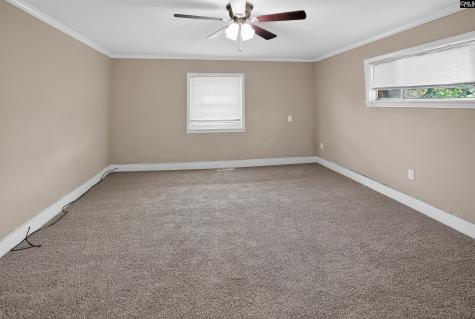 122 Camden Drive Piedmont SC 29673