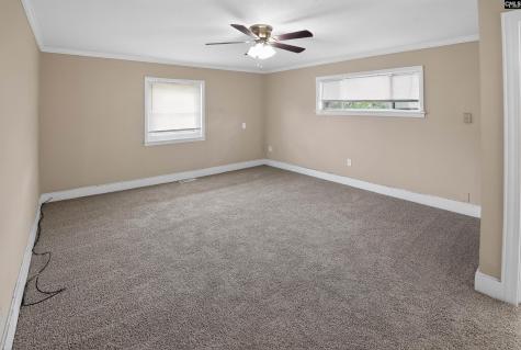 122 Camden Drive Piedmont SC 29673