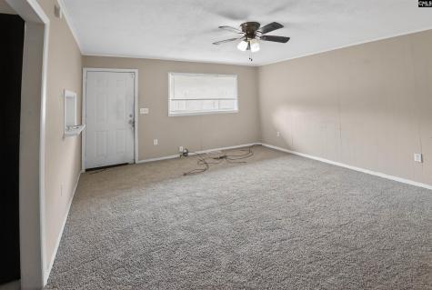 122 Camden Drive Piedmont SC 29673