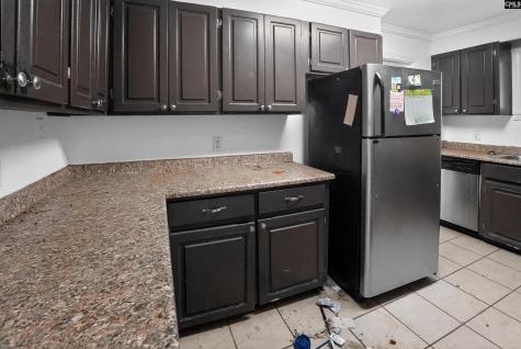 122 Camden Drive Piedmont SC 29673
