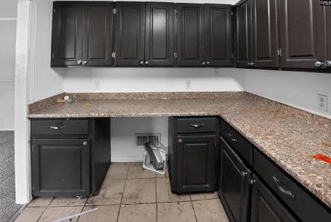122 Camden Drive Piedmont SC 29673