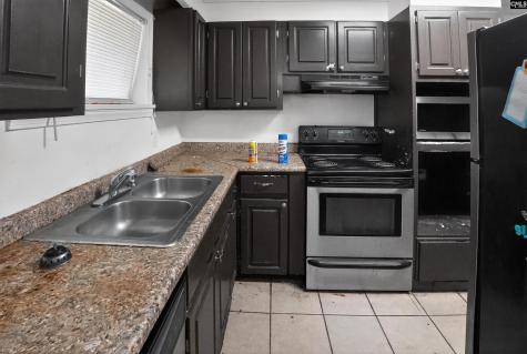 122 Camden Drive Piedmont SC 29673