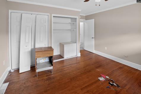 122 Camden Drive Piedmont SC 29673