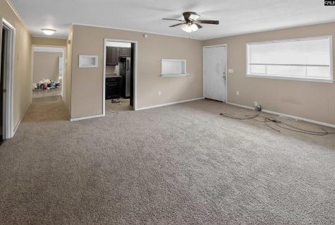 122 Camden Drive Piedmont SC 29673