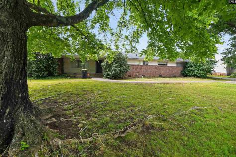 122 Camden Drive Piedmont SC 29673