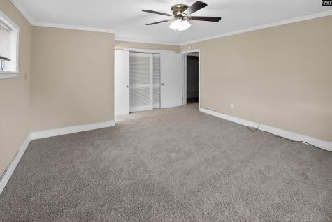 122 Camden Drive Piedmont SC 29673