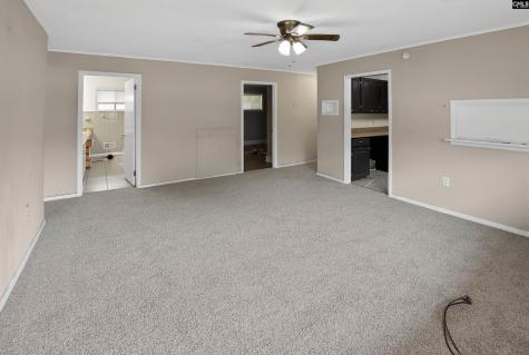 122 Camden Drive Piedmont SC 29673