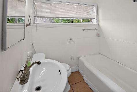 122 Camden Drive Piedmont SC 29673