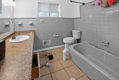 122 Camden Drive Piedmont SC 29673