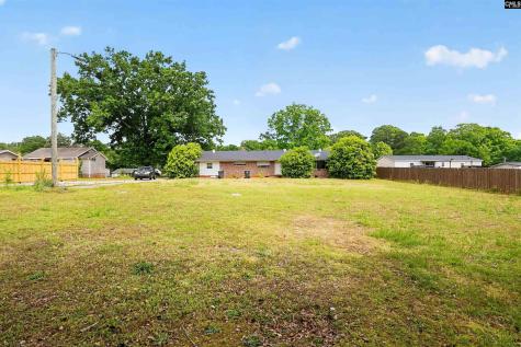 122 Camden Drive Piedmont SC 29673