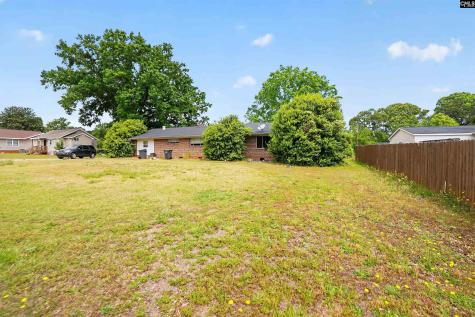 122 Camden Drive Piedmont SC 29673