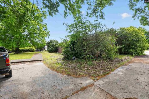 122 Camden Drive Piedmont SC 29673