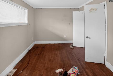 122 Camden Drive Piedmont SC 29673