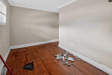 122 Camden Drive Piedmont SC 29673