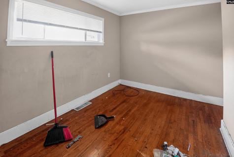 122 Camden Drive Piedmont SC 29673