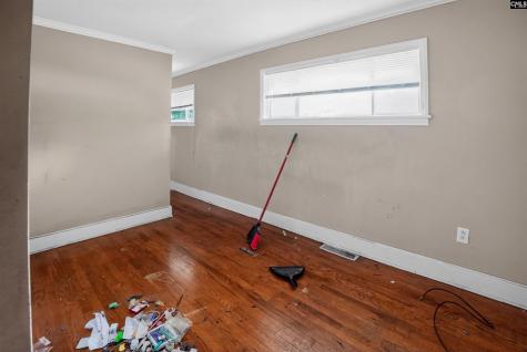 122 Camden Drive Piedmont SC 29673