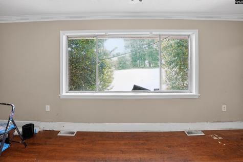 122 Camden Drive Piedmont SC 29673