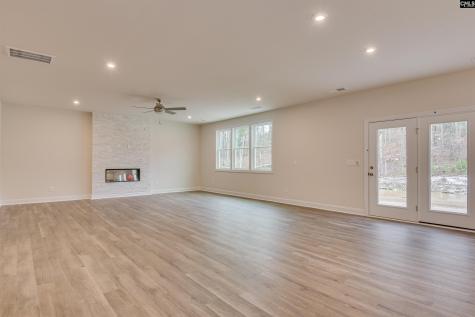 2468 Green Viper Loop Blythewood SC 29016