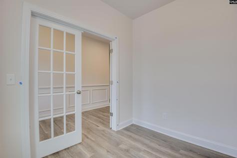 2468 Green Viper Loop Blythewood SC 29016