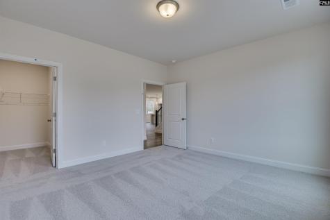 2468 Green Viper Loop Blythewood SC 29016