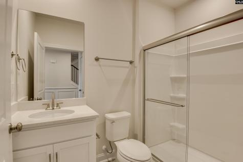 2468 Green Viper Loop Blythewood SC 29016