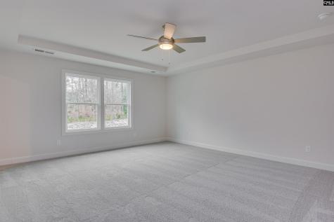 2468 Green Viper Loop Blythewood SC 29016