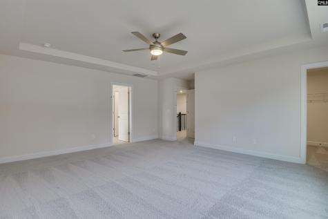 2468 Green Viper Loop Blythewood SC 29016