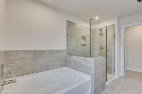 2468 Green Viper Loop Blythewood SC 29016